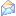 Matthias_JK@web.de