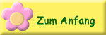 Zur�ck zur Startseite