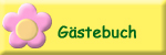 Zum G�stebuch - hier klicken