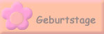 Du bist hier !!!