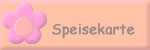 Du bist hier !!!