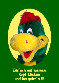 Einfach klicken und mich besuchen !!!
