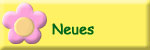 Unsere Neuigkeiten