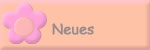 Du bist hier !!!