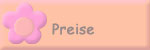 Du bist hier !!!