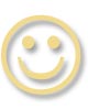 Mehr Infos zu unserem Fr�st�ck