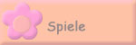 Du bist hier !!!