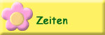 Unsere �ffnungszeiten