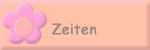 Du bist hier !!!